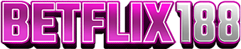 BETFLIX188